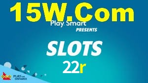 Jogos Exclusivos 22r
