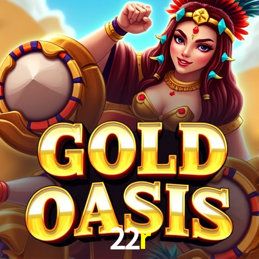 Login Seguro 22r