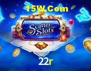 Ofertas Exclusivas 22r