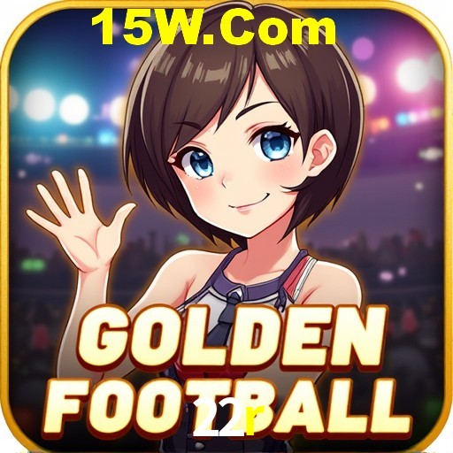 Jogo Aviator 22r