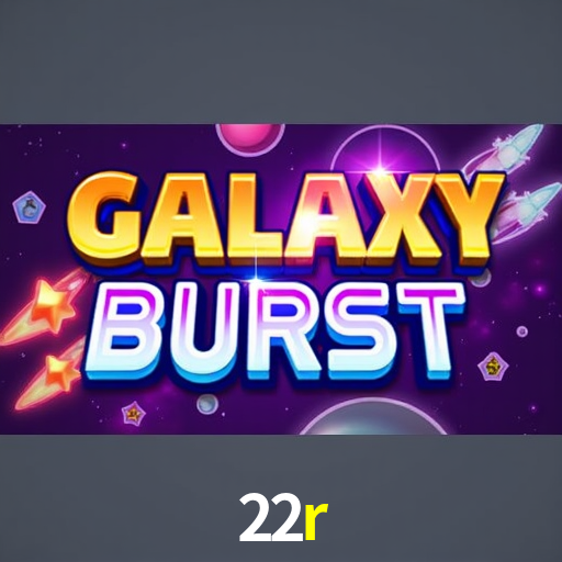 Jogos de Slot 22r
